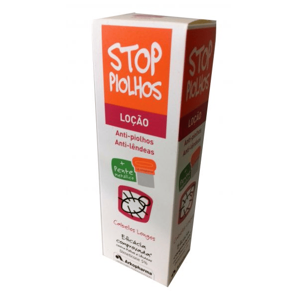 stop-piolhos-locao-cabelos-longos-100ml-pente.webp