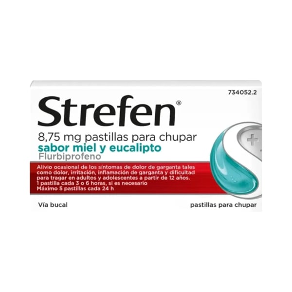 strepfen-mel-e-eucalipto-sem-acucar-875-mg-blister-24-unidades-past.webp