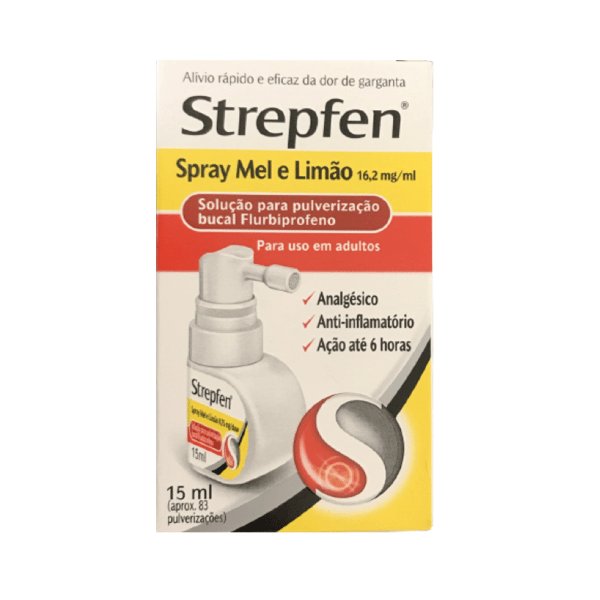 strepfen-spray-mel-e-limao-162-mg.webp