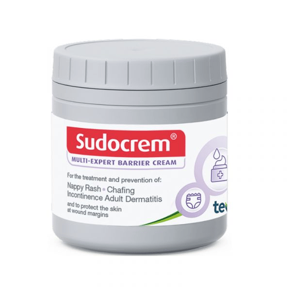 sudocrem-multi-expert-125g.webp