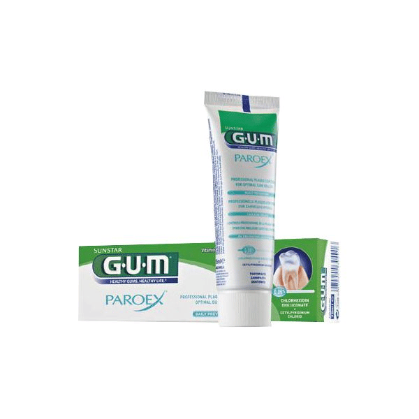 sunstar-gum-paroex-pasta-dentes-prevencao-75ml.webp