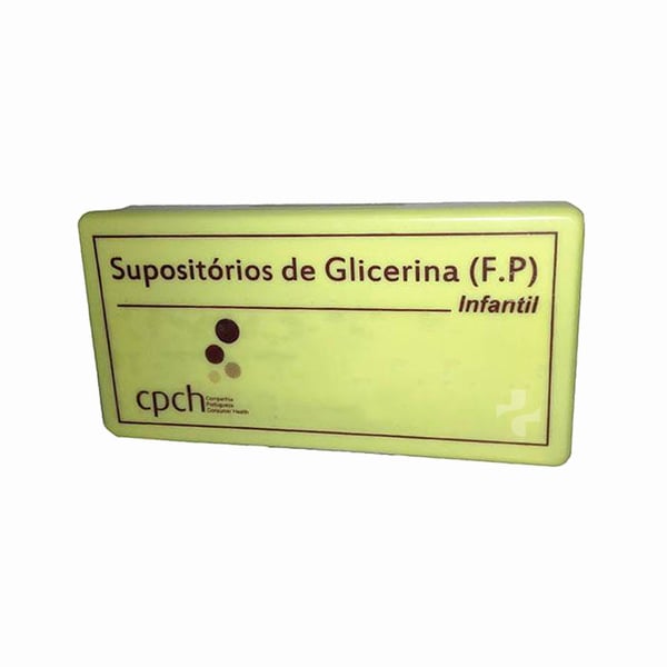 supositorios-de-glicerina-fp-infantil.webp