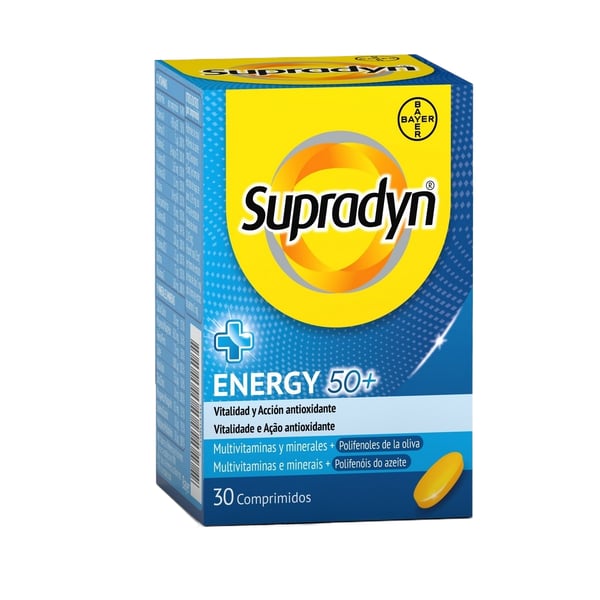 supradyn-energy-50-comprimidos-x30.webp