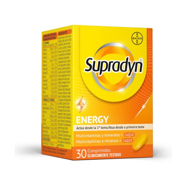 supradyn-energy-comp-x30.webp