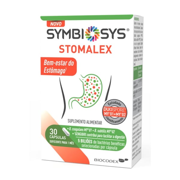 symbiosys-stomalex-caps-x30.webp