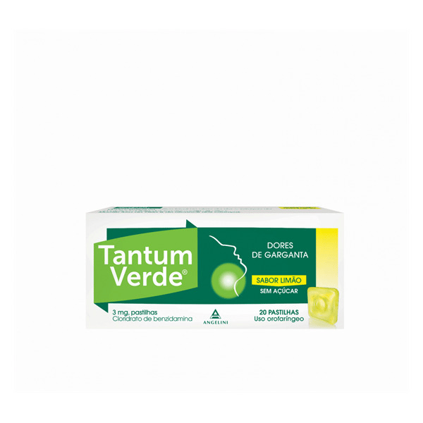 tantum-verde-limao.webp