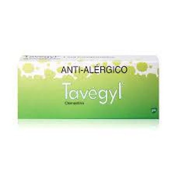 tavegyl.webp