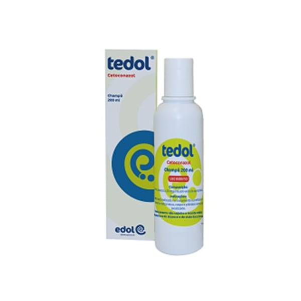 tedol-champo200-pharmascalabis.webp