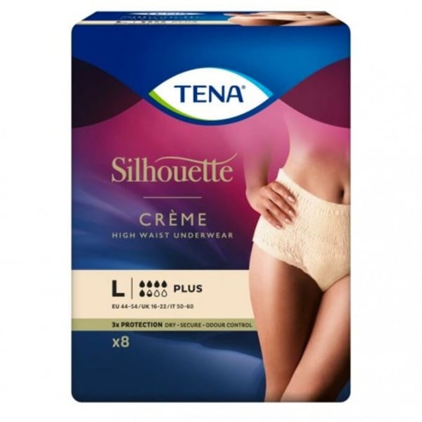 tena-silhouette-cueca-creme-l-cintura-alta-x8.webp