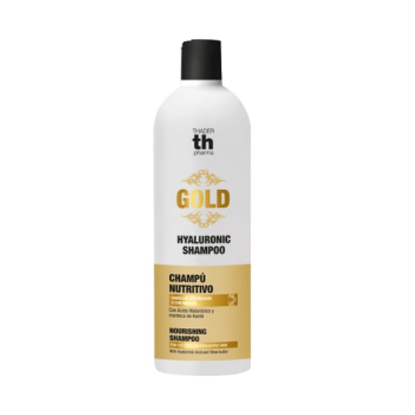 th-champo-hyaluronic-gold-1000ml.webp