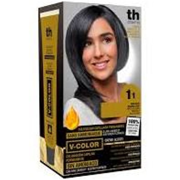 thpharma-vitaliacolor-coloracao-tom-11-preto-azulado.webp