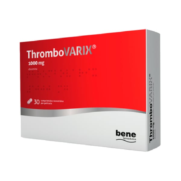 thrombovarix-1000-mg-blister-30-unidades-comp-revest-pelic.webp