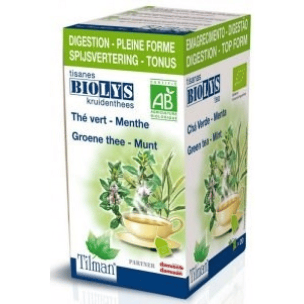 tilman-biolys-ch-verde-menta-saquetas.webp