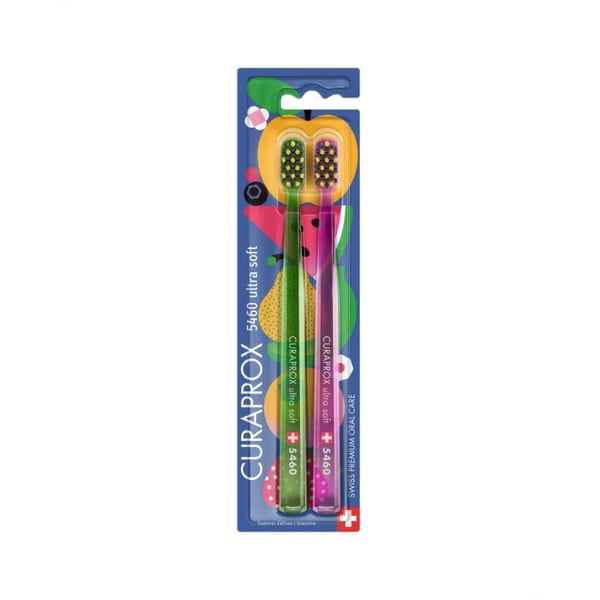 toothbrush-cs-5460-summer-edition-2025-2pcs.webp