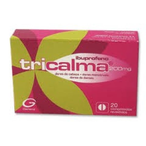 tricalma-ef-mg.webp