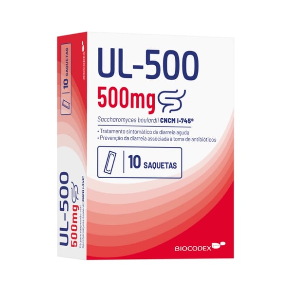 ul-500-po-suspensao-oral-10-saquetas.webp