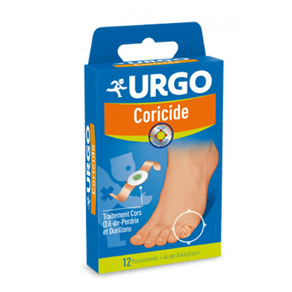 urgo-coricide-penso-calicida-x12.webp