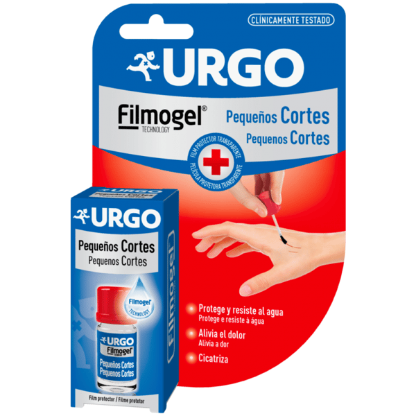 urgo-filmogel-pequenos-cortes.webp