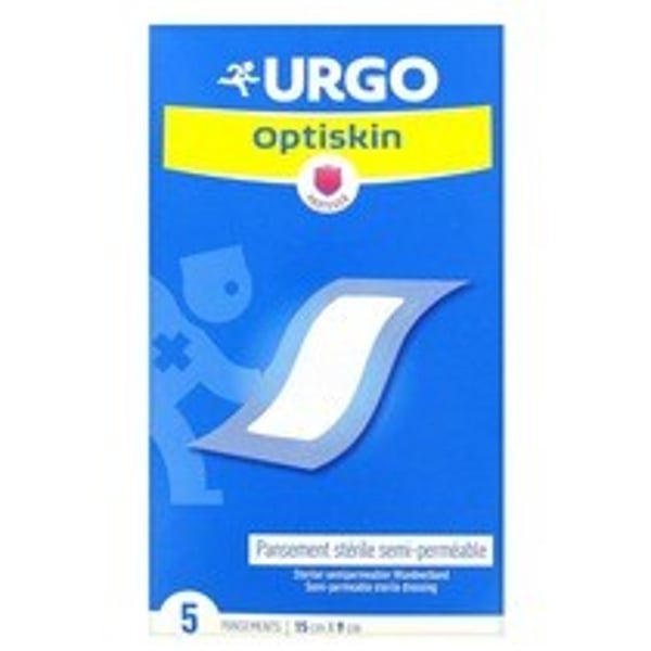 urgo-optiskin-penso-transp-10-x7-cm-x10.webp