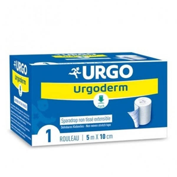 urgoderm-adesivo-n-tec-5m-x-10cm.webp