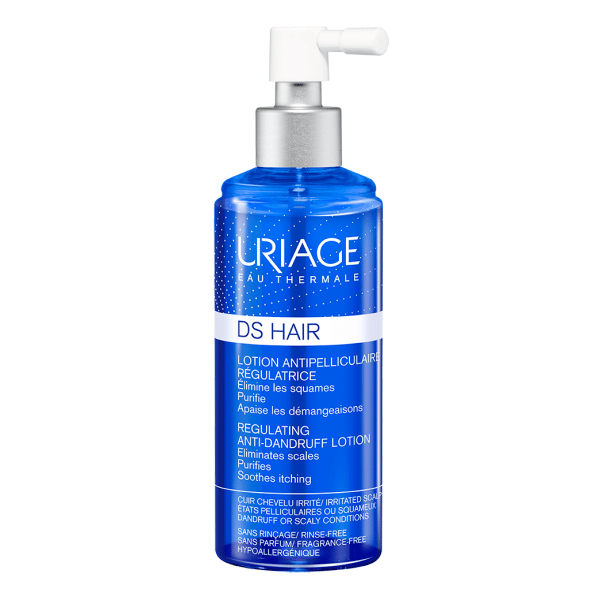 uriage-ds-locao-100ml.webp