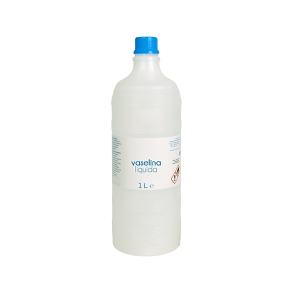 vaselina-liquida-dimor-250ml.webp