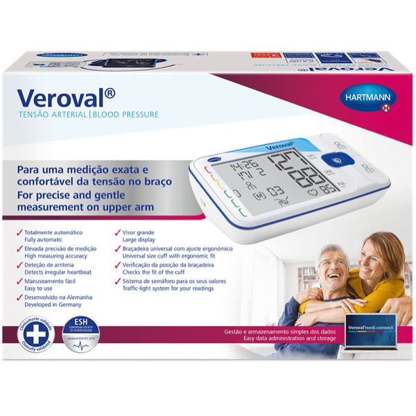 veroval-upper-arm-blood-pressure-packshot-pt-v.webp