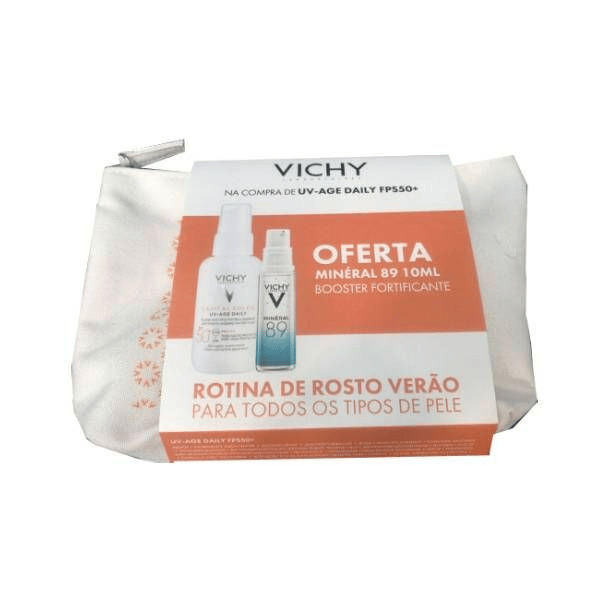 vichy-capital-soleil-kit-verao-uv-age-agua-mineral-olhos-89.webp