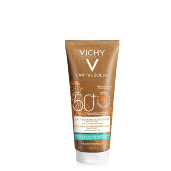 vichy-capital-soleil-leite-eco-spf50-200ml.webp