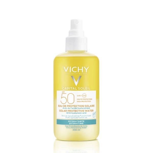 vichy-capital-soleil-spray-antidesidratacao-spf50-200ml.webp