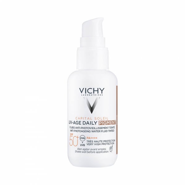 vichy-capital-soleil-uv-age-daily-pigment-medium-spf50-40ml.webp