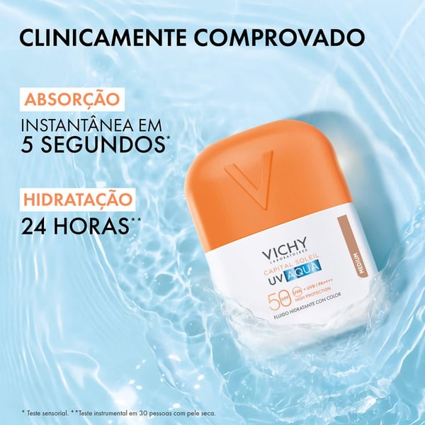 vichy-capital-soleil-uv-aqua-fluido-hidratante-cor-media-spf50-2.webp