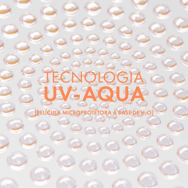 vichy-capital-soleil-uv-aqua-fluido-hidratante-cor-media-spf50-3.webp