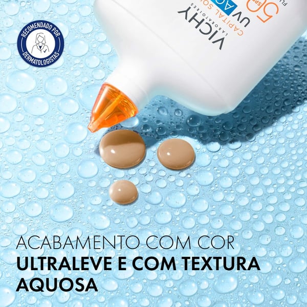 vichy-capital-soleil-uv-aqua-fluido-hidratante-cor-media-spf50-4.webp
