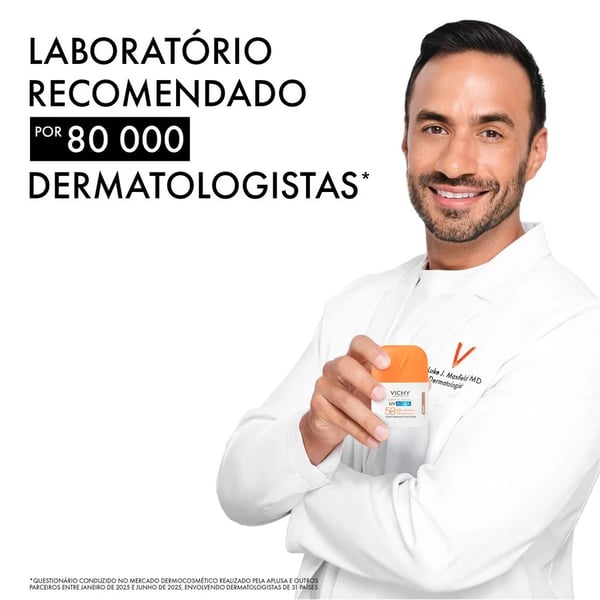 vichy-capital-soleil-uv-aqua-fluido-hidratante-cor-media-spf50-5.jpeg
