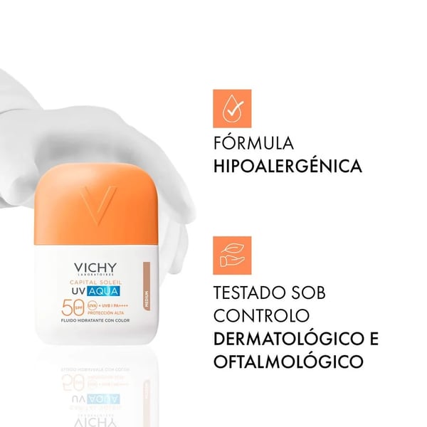 vichy-capital-soleil-uv-aqua-fluido-hidratante-cor-media-spf50-7.jpeg