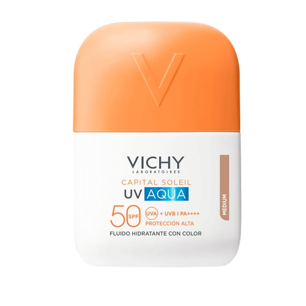 vichy-capital-soleil-uv-aqua-fluido-hidratante-cor-media-spf50.webp
