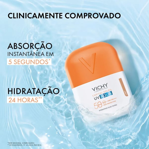 vichy-capital-soleil-uv-aqua-fluido-hidratante-cor-tonalidade-clara-spf50-2.jpeg