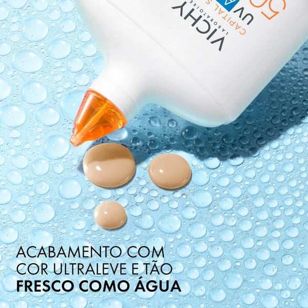 vichy-capital-soleil-uv-aqua-fluido-hidratante-cor-tonalidade-clara-spf50-4.jpeg