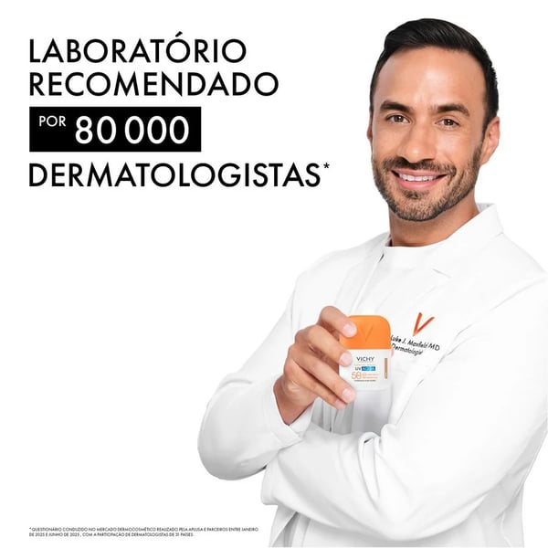 vichy-capital-soleil-uv-aqua-fluido-hidratante-cor-tonalidade-clara-spf50-5.jpeg