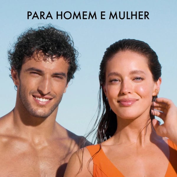 vichy-capital-soleil-uv-aqua-fluido-hidratante-cor-tonalidade-clara-spf50-6.jpeg