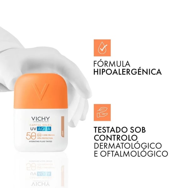 vichy-capital-soleil-uv-aqua-fluido-hidratante-cor-tonalidade-clara-spf50-7.jpeg