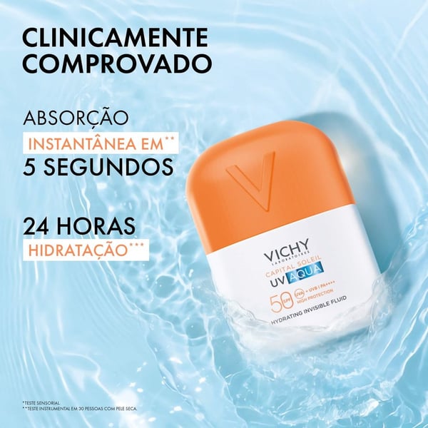 vichy-capital-soleil-uv-aqua-fluido-invisivel-spf50-2.webp