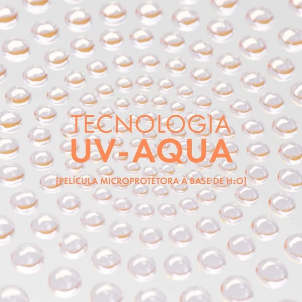 vichy-capital-soleil-uv-aqua-fluido-invisivel-spf50-3.jpeg