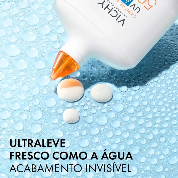 vichy-capital-soleil-uv-aqua-fluido-invisivel-spf50-4.jpg