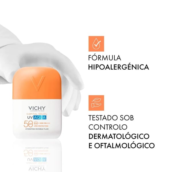 vichy-capital-soleil-uv-aqua-fluido-invisivel-spf50-7.jpeg