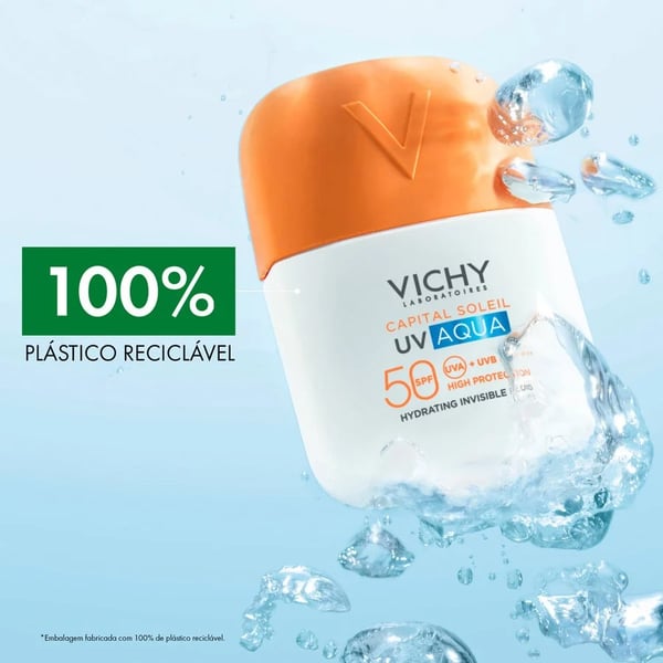 vichy-capital-soleil-uv-aqua-fluido-invisivel-spf50-8.jpeg
