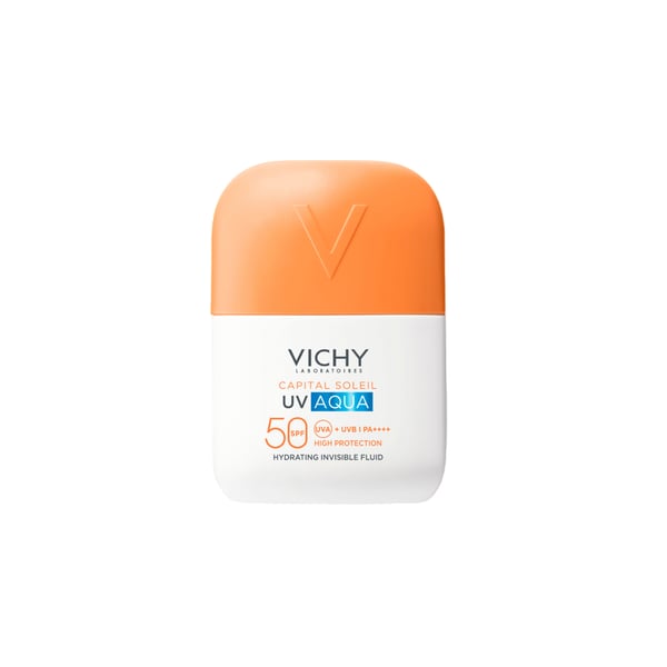 vichy-capital-soleil-uv-aqua-fluido-invisivel-spf50.webp