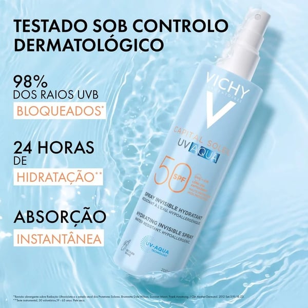 vichy-capital-soleil-uvaqua-spray-hidratante-invisivel-spf50-200ml-2.jpeg