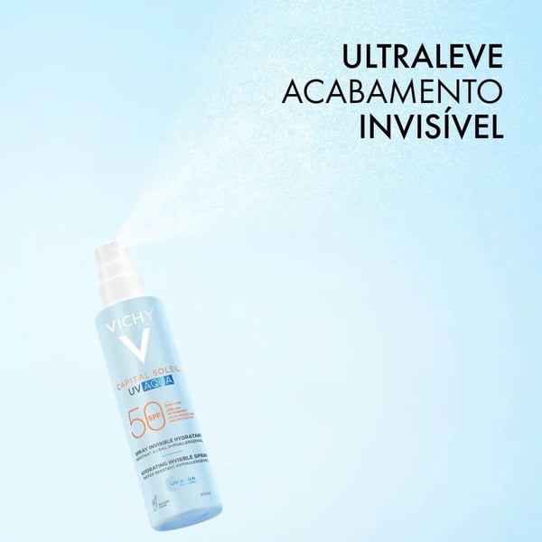 vichy-capital-soleil-uvaqua-spray-hidratante-invisivel-spf50-200ml-4.jpeg